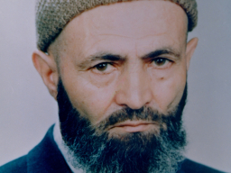 Abdurrahim Reyhan Erzincani